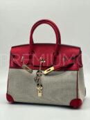 Hermes сумка PR690488 3