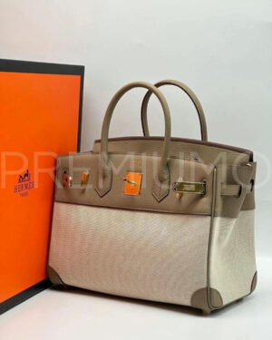 Hermes сумка PR959383