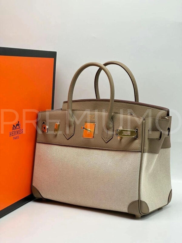 Hermes сумка PR959383