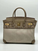Hermes сумка PR959383 5