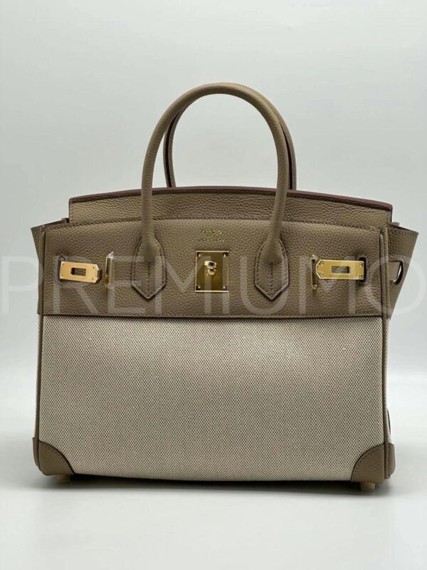 Hermes сумка PR959383 2