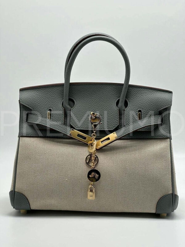 Hermes сумка PR339239 2