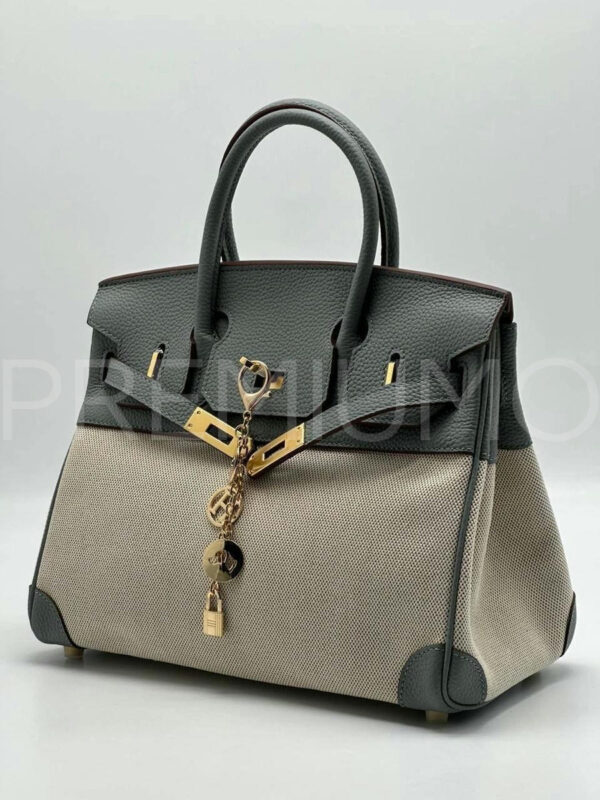 Hermes сумка PR339239 3