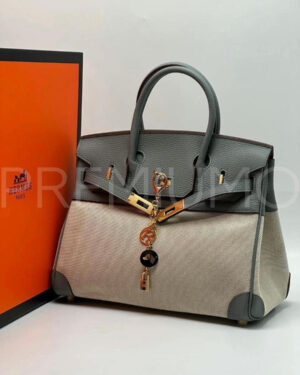 Hermes сумка PR339239