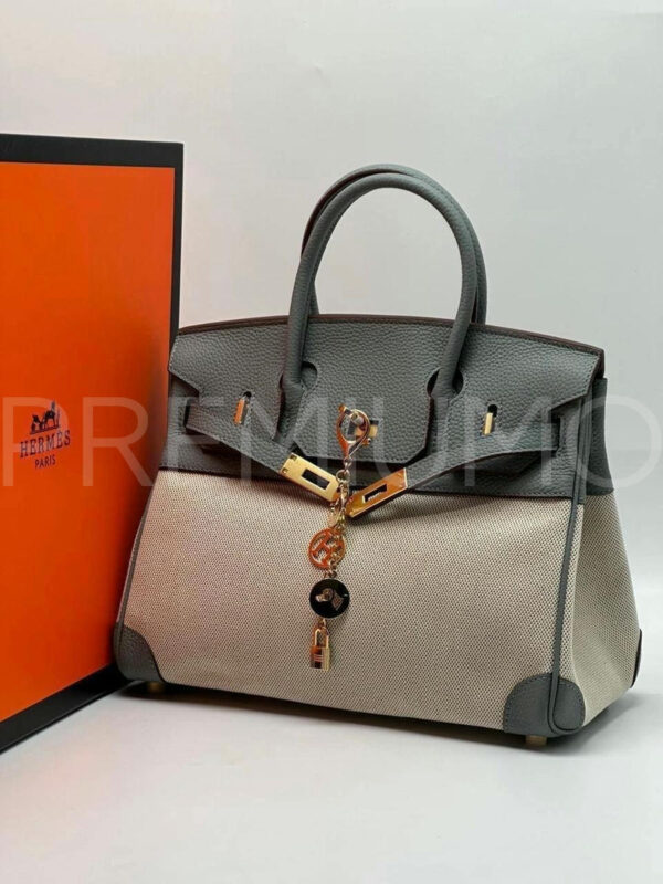 Hermes сумка PR339239