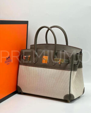 Hermes сумка PR244393