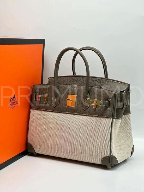 Hermes сумка PR244393