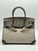 Hermes сумка PR244393 5