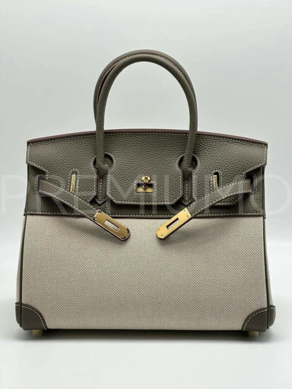 Hermes сумка PR244393 2