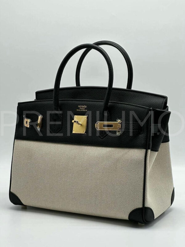 Hermes сумка PR998553 2