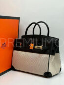 Hermes сумка PR998553 6