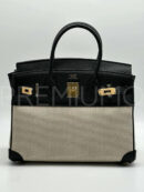 Hermes сумка PR998553 4
