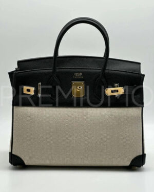 Hermes сумка PR998553
