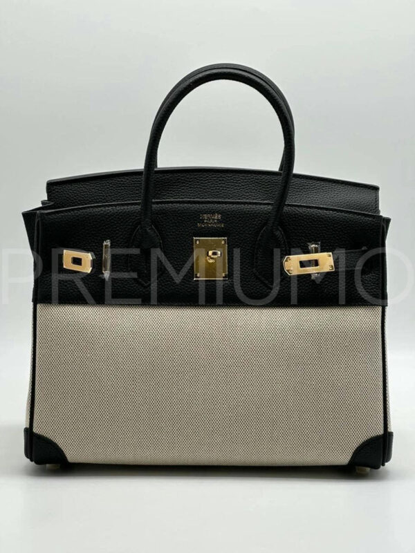 Hermes сумка PR998553