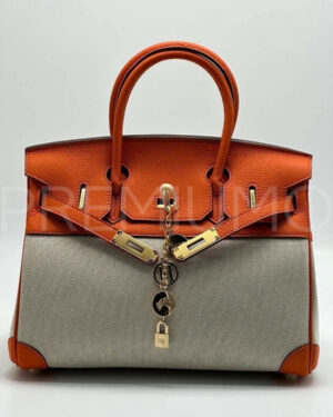 Hermes сумка PR948514