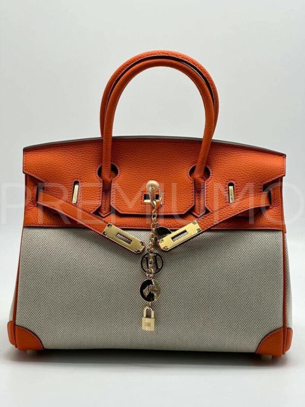 Hermes сумка PR948514