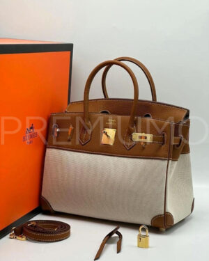 Hermes сумка PR729124