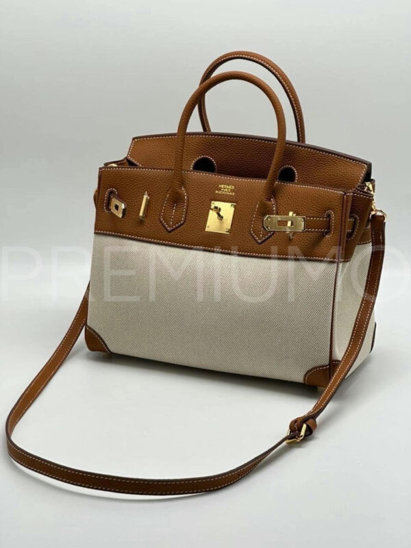 Hermes сумка PR729124 2