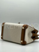 Hermes сумка PR729124 9