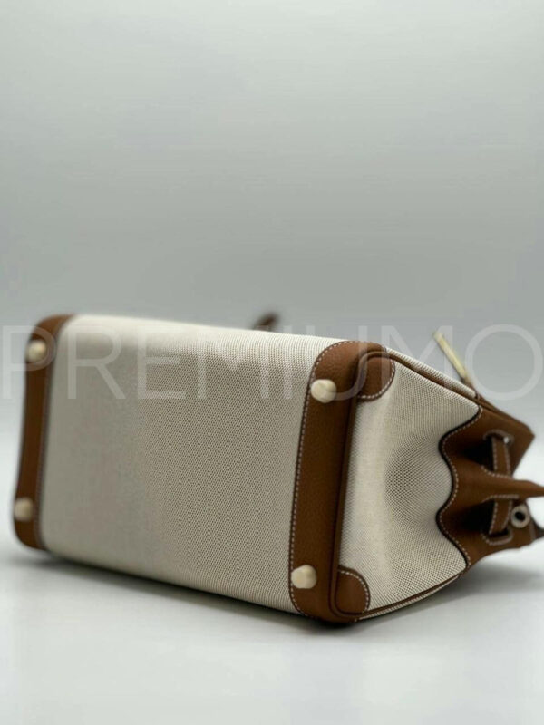 Hermes сумка PR729124 3