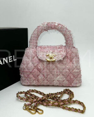 Chanel сумка PR209967