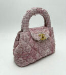 Chanel сумка PR209967 6