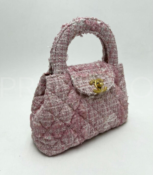 Chanel сумка PR209967 2