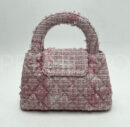 Chanel сумка PR209967 7