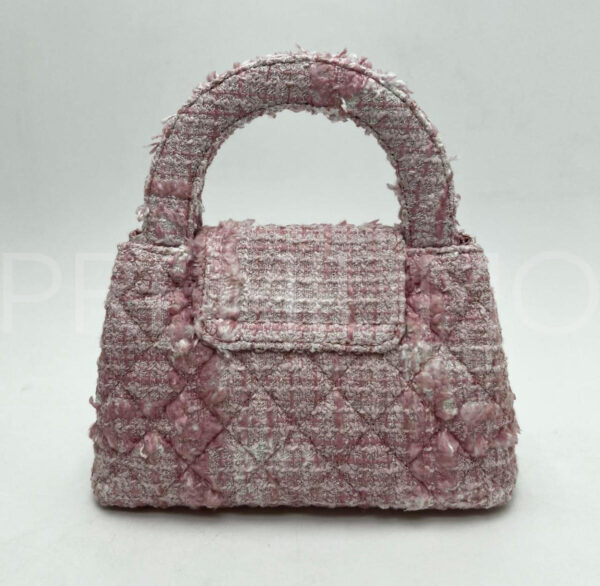 Chanel сумка PR209967 3