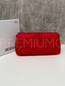Jacquemus сумка PR996390 7
