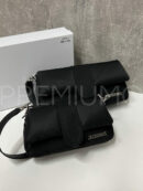 Jacquemus сумка PR774725 6