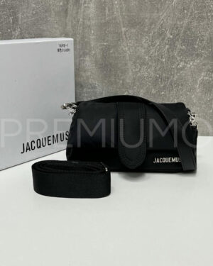 Jacquemus сумка PR774725