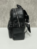 Karl Lagerfeld рюкзак PR350161 8