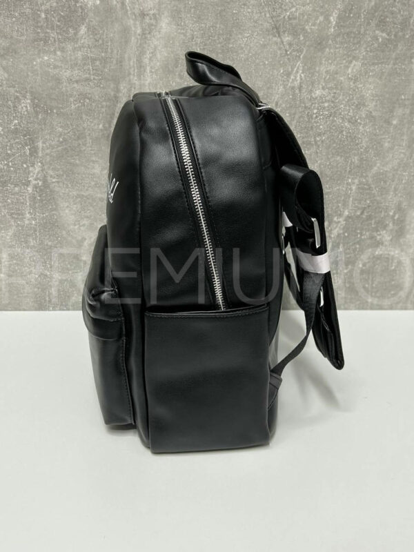 Karl Lagerfeld рюкзак PR350161 2