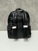 Karl Lagerfeld рюкзак PR350161 9