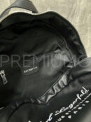 Karl Lagerfeld рюкзак PR350161 12