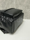 Karl Lagerfeld рюкзак PR350161 10