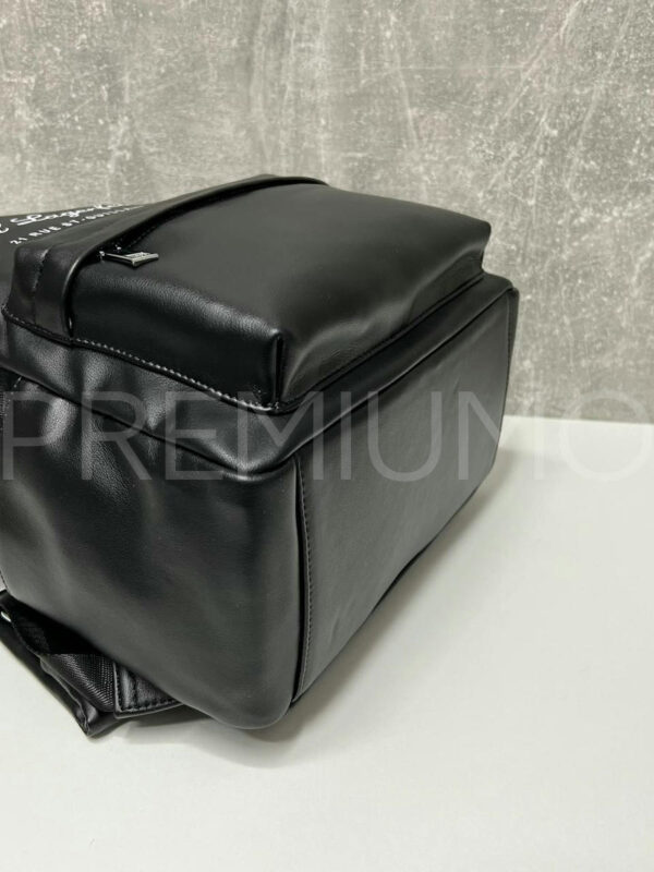 Karl Lagerfeld рюкзак PR350161 4