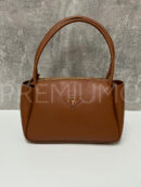 Prada сумка PR845848 4