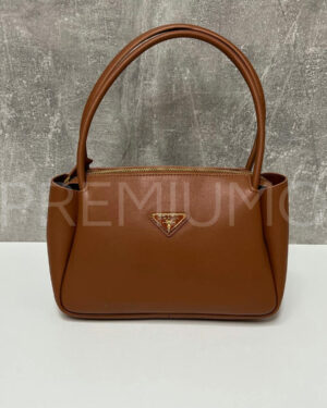 Prada сумка PR845848