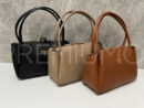 Prada сумка PR845848 6