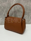 Prada сумка PR845848 5