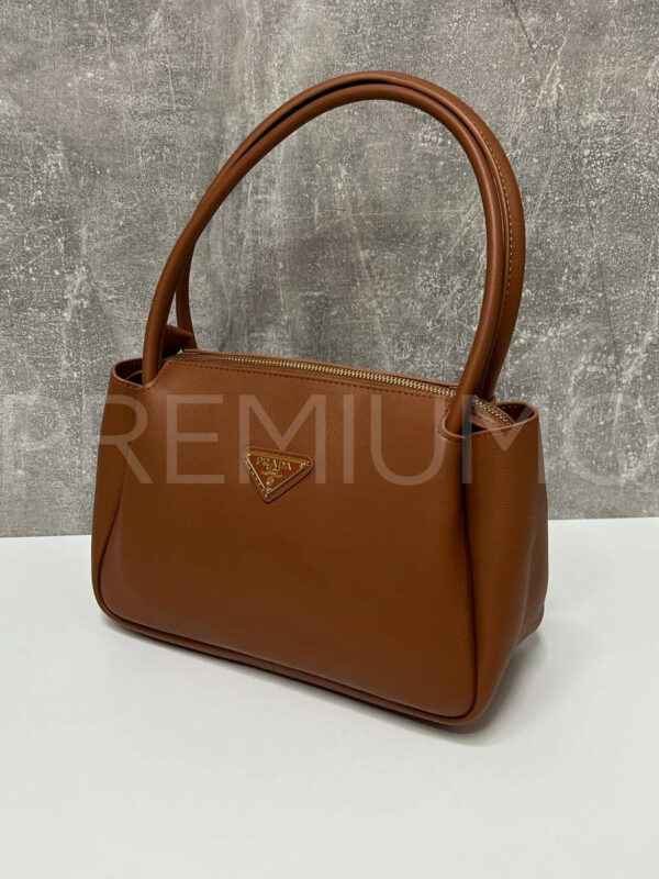 Prada сумка PR845848 2