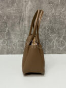 Prada сумка PR577619 9