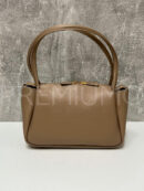 Prada сумка PR577619 10