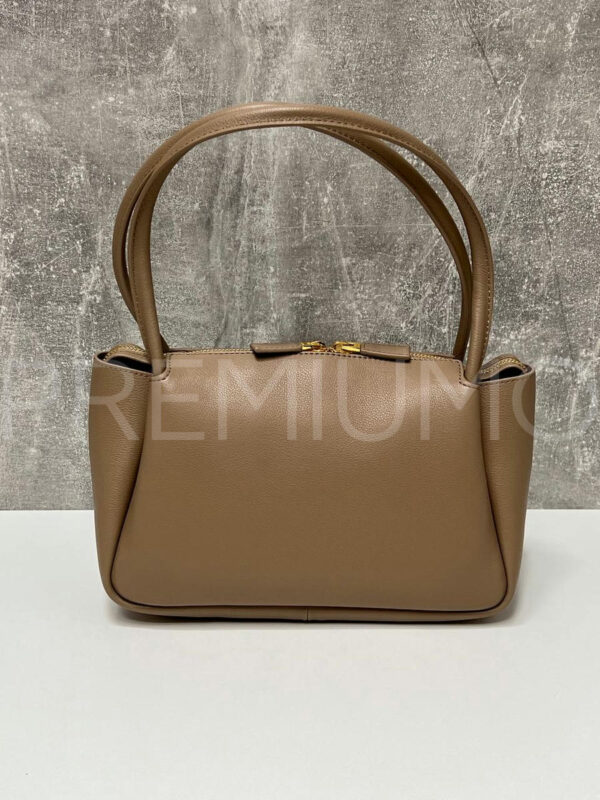 Prada сумка PR577619 3