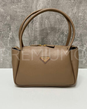 Prada сумка PR577619