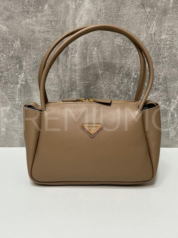 Prada сумка PR577619