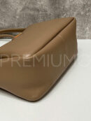 Prada сумка PR577619 14