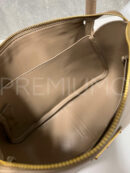 Prada сумка PR577619 12
